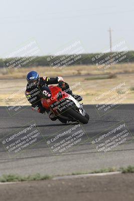 media/Sep-07-2024-Pacific Track Time (Sat) [[9bb89f5e83]]/A group/Phone Wall Paper 1000am/